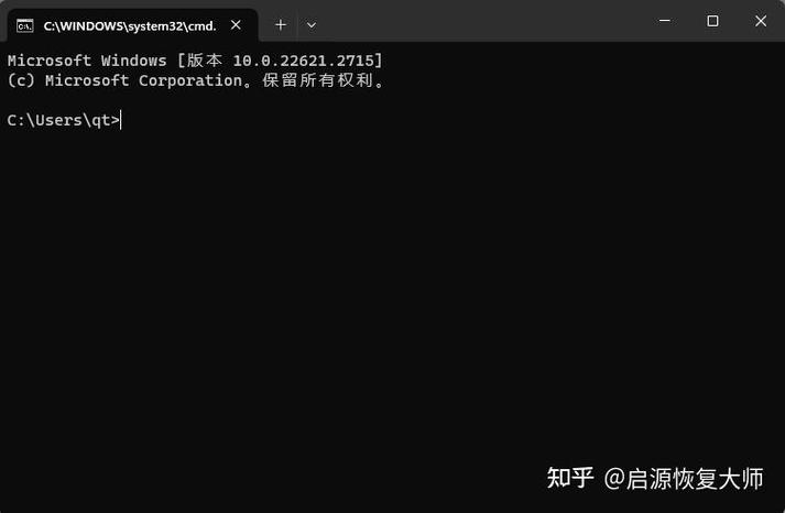 zlib下载2026