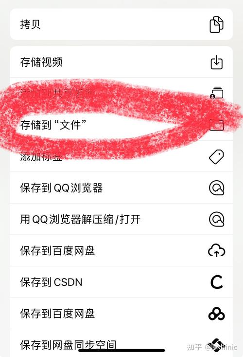 b站视频下载2026