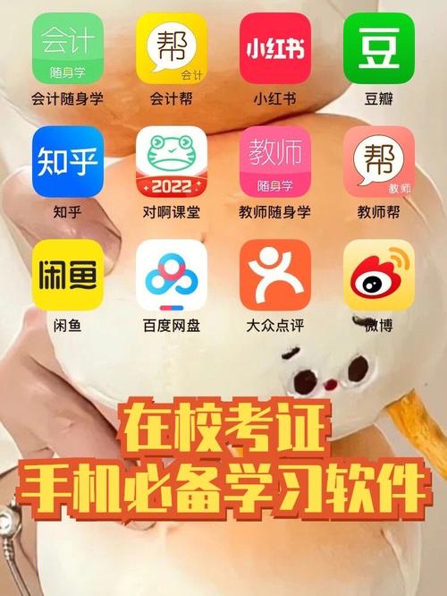 对啊课堂电脑版下载2026