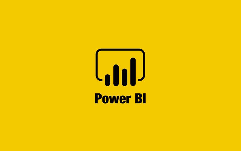 powerbi官网下载2026