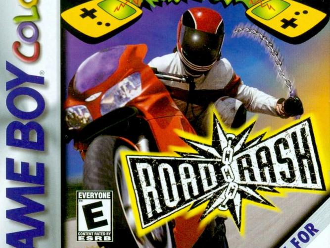 暴力摩托单机版下载2026