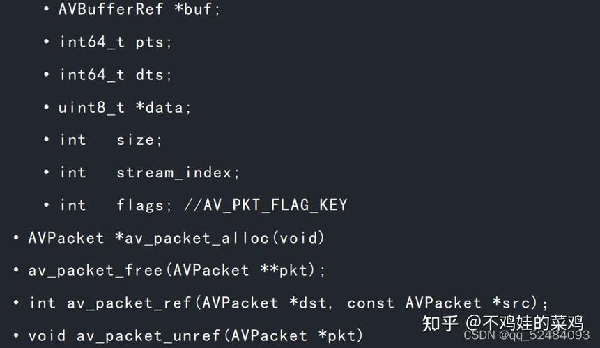 下载ffmpeg2026