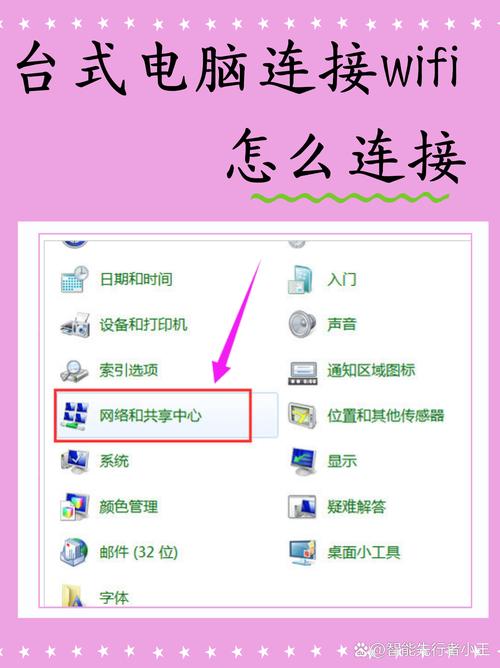 电脑怎样下载2026