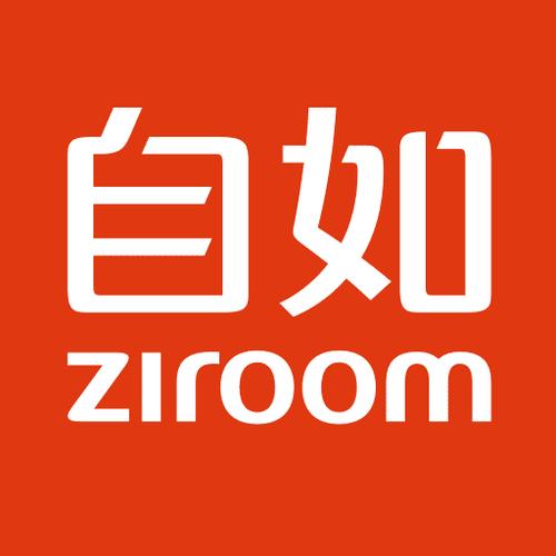 自如租房app下载2026