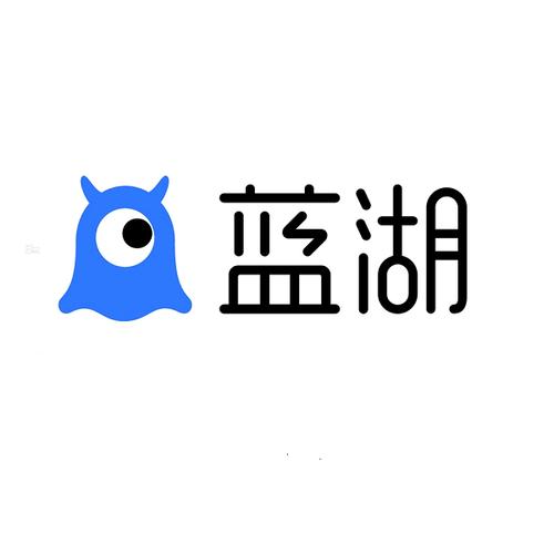 蓝湖下载2026