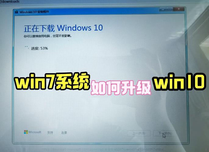 win7自带游戏下载2026