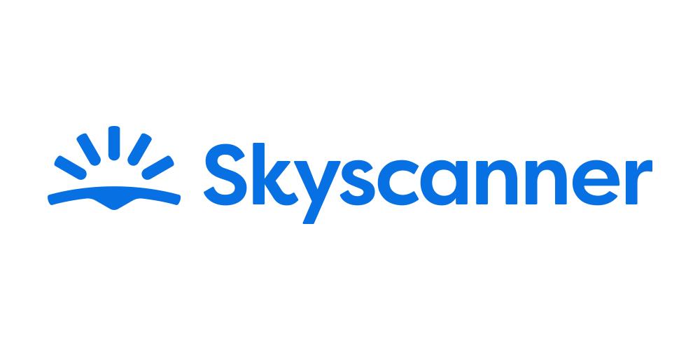 skyscanner2026