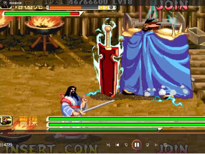 三国战记风云再起下载2026