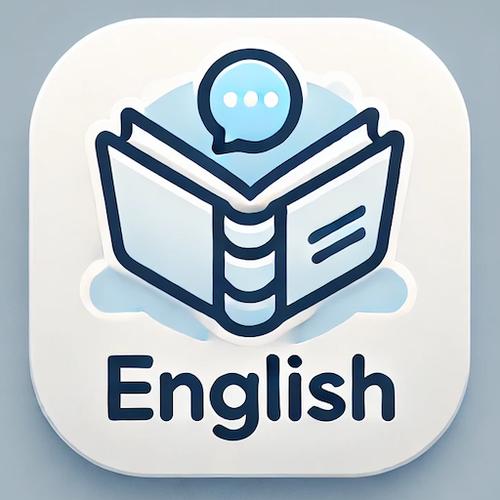 英语语法下载2026