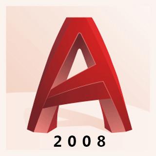 autocad2008下载2026