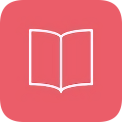 jar小说免费下载2026