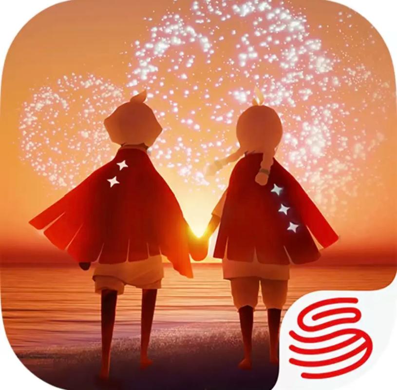 光宇游戏app下载2026