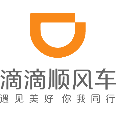 滴滴顺风车下载2026