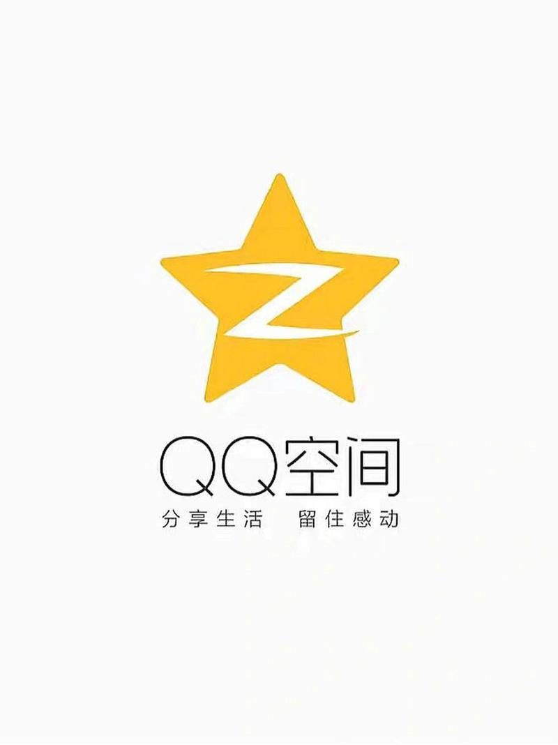 qq空间人气王2026