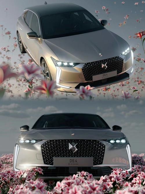 ds4windows下载2026