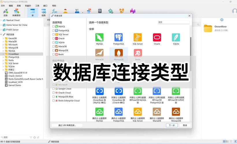 mssql下载2026