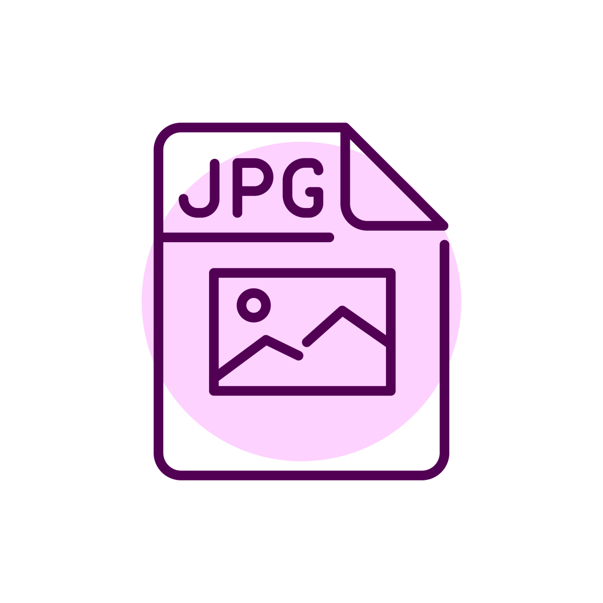 jpg格式软件下载2026