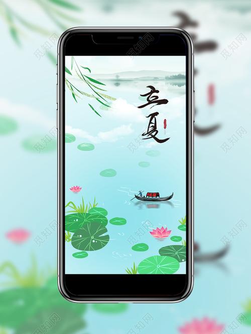 觅知网免费下载2026