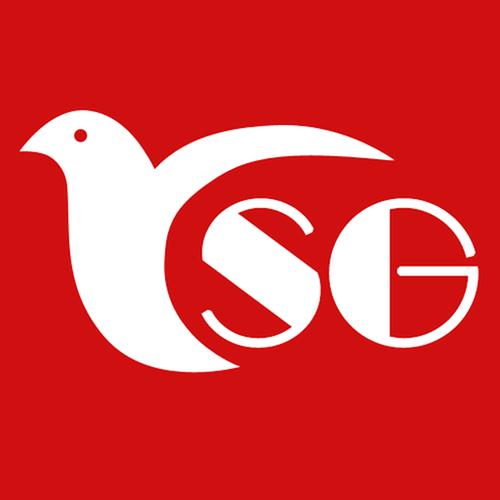 下载搜鸽天下2026