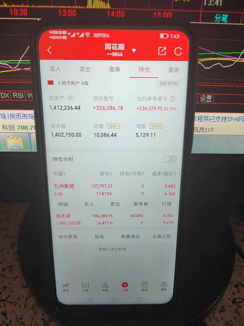 股票下载手机版官方正式版2026