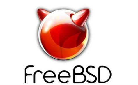 freebsd 下载2026