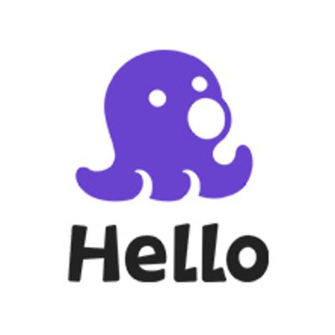 hello语音下载2026