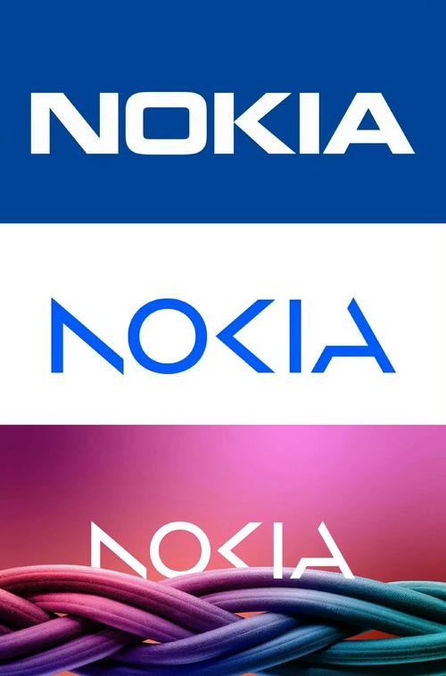 nokia下载2026