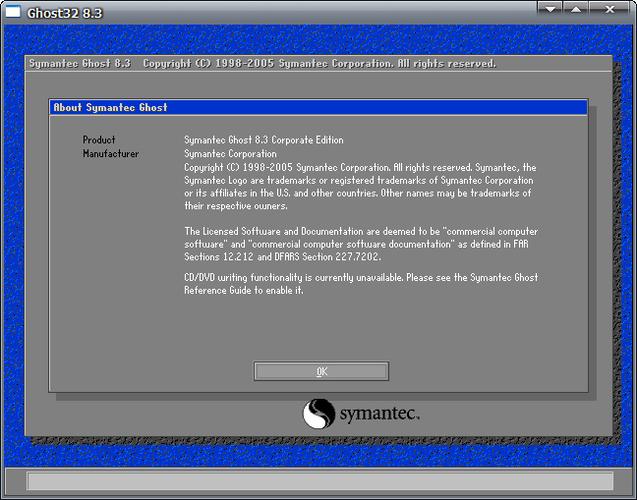 win7纯净版ghost下载2026