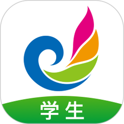 校园e卡通app下载2026