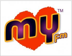 my radio2026