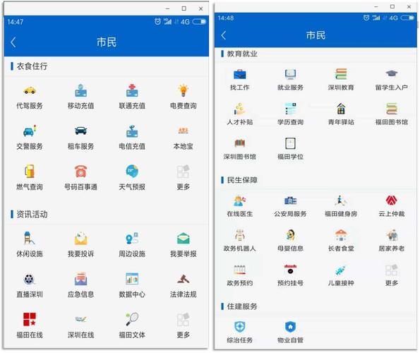 城市在线下载2026