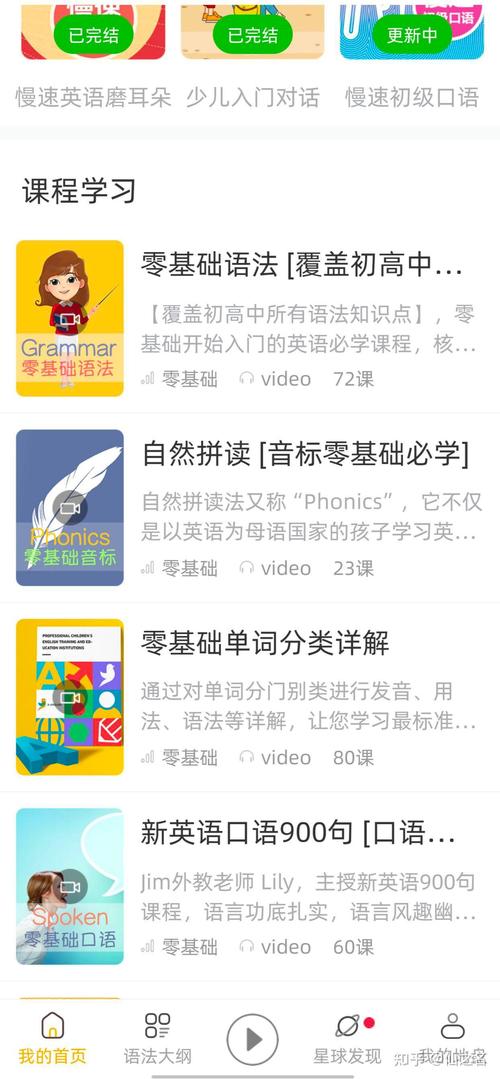 英语语法下载2026