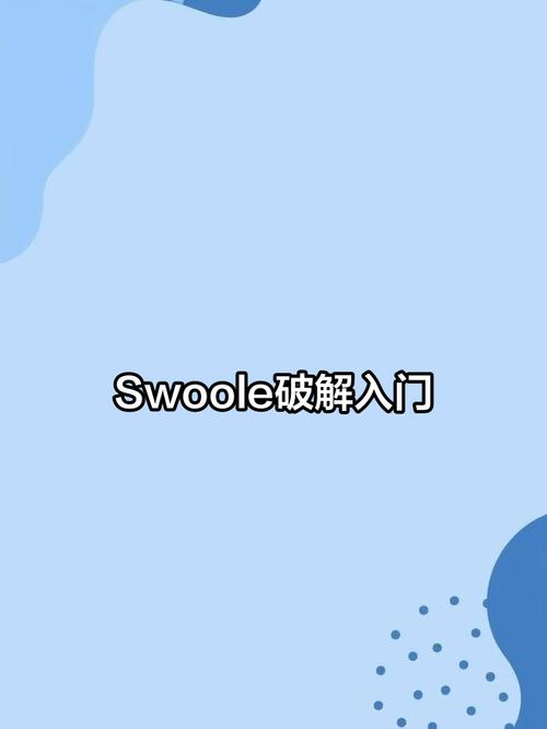 solidworks插件下载2026