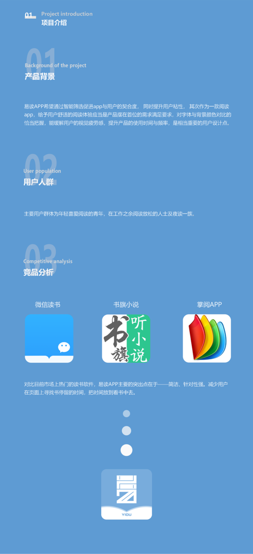 易读网2026