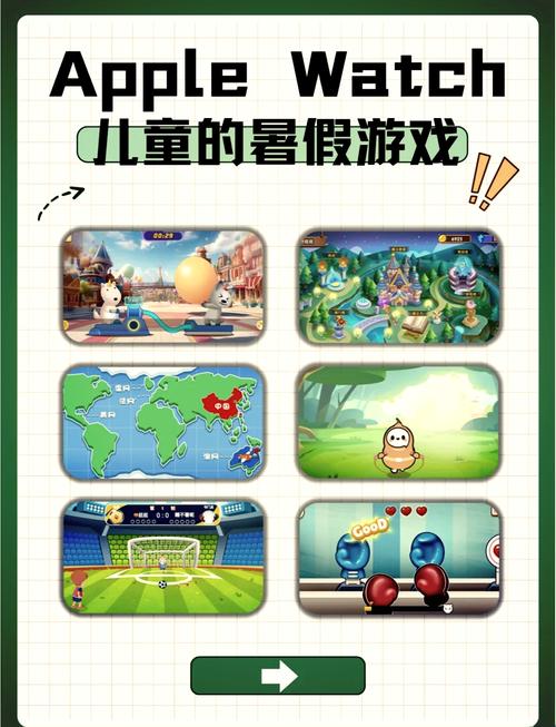 手表app下载2026