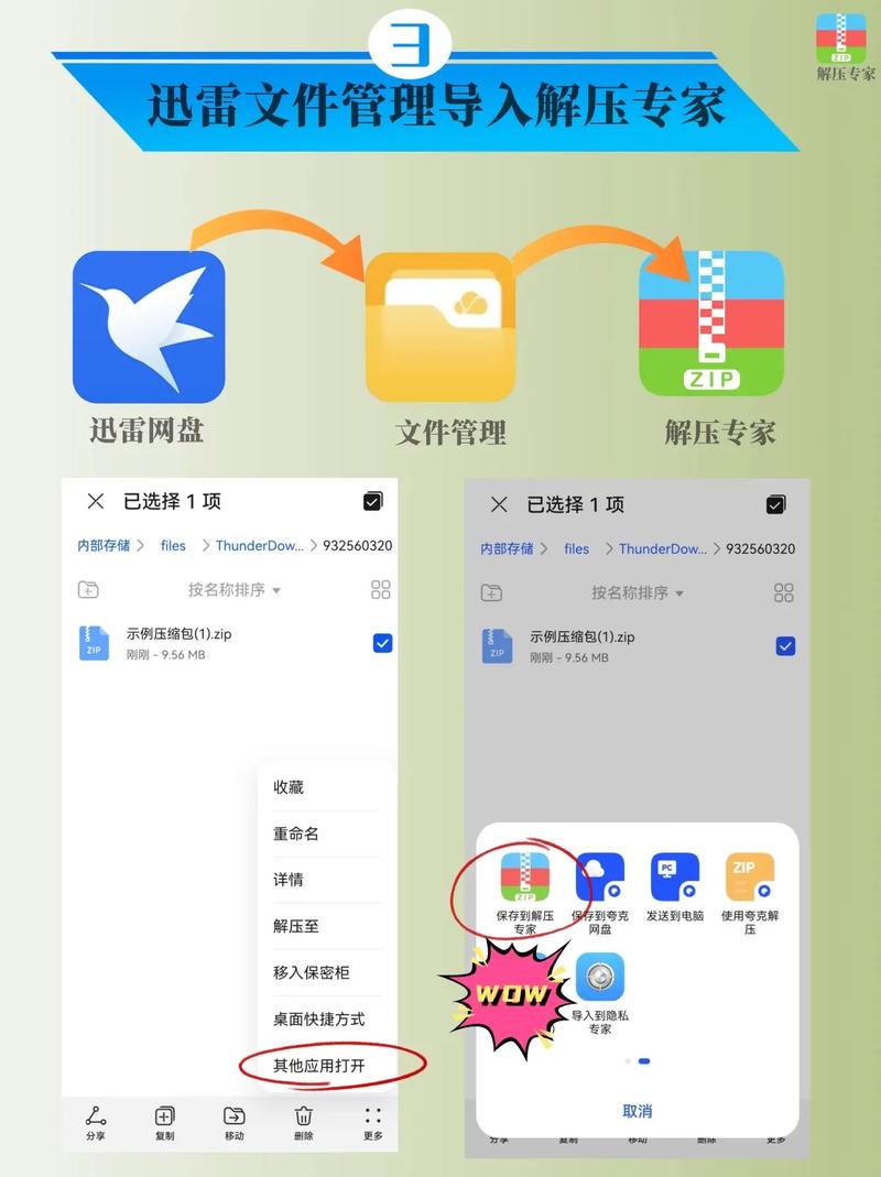 迅雷下载的2026