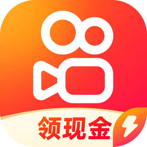 快手下载安装电脑版2026