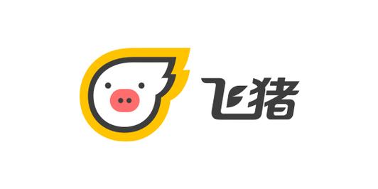 飞禽走兽手机版下载2026