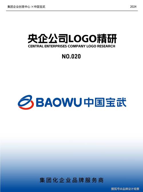 中国宝武app下载2026