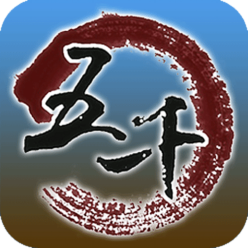 易读网2026