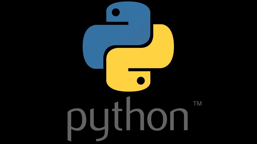python中文下载2026