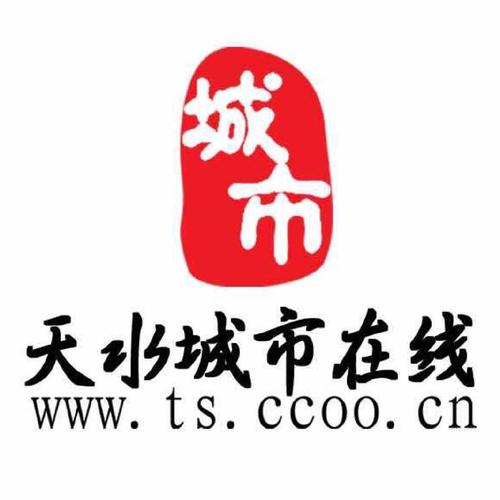 城市在线下载2026