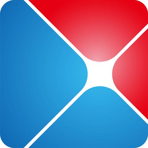 众成证券下载2026