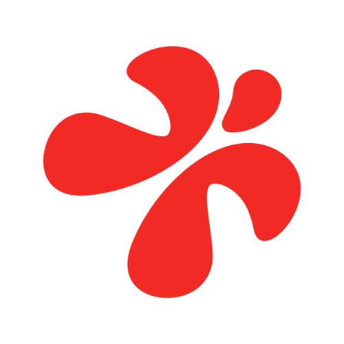彩视下载2026
