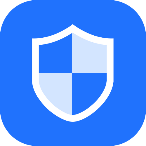 安全管家安卓2026