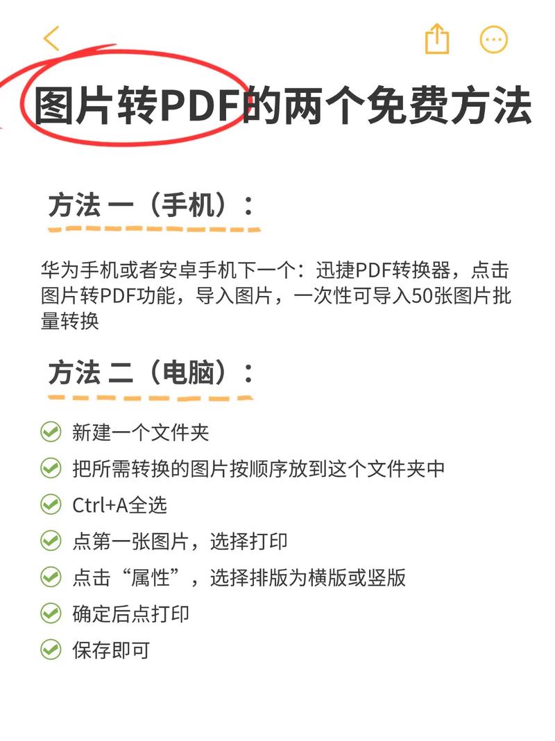 pdf快速看图下载2026