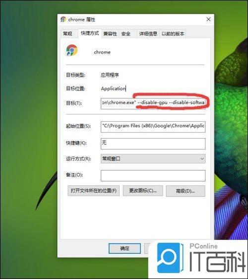 浏览器视频下载2026