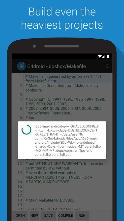 c4droid2026