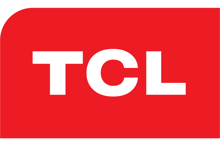 tcl多屏互动下载2026