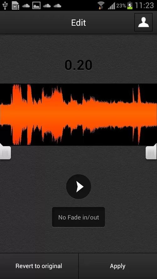 soundcloud下载2026